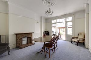 Photo 21- click for photo gallery